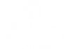 Logo Menü