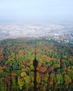 Notdienst Stuttgart