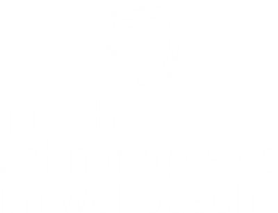 Judith Mann Logo