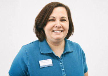 katerina-fritsche-zahnarzt-wolfbusch-mitarbeiter