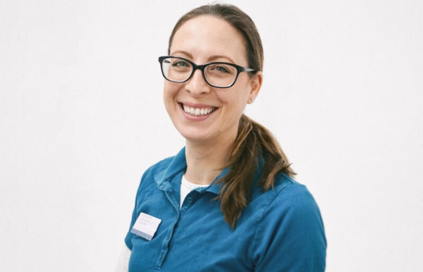 lucia-schroetter-zahnarzt-wolfbusch